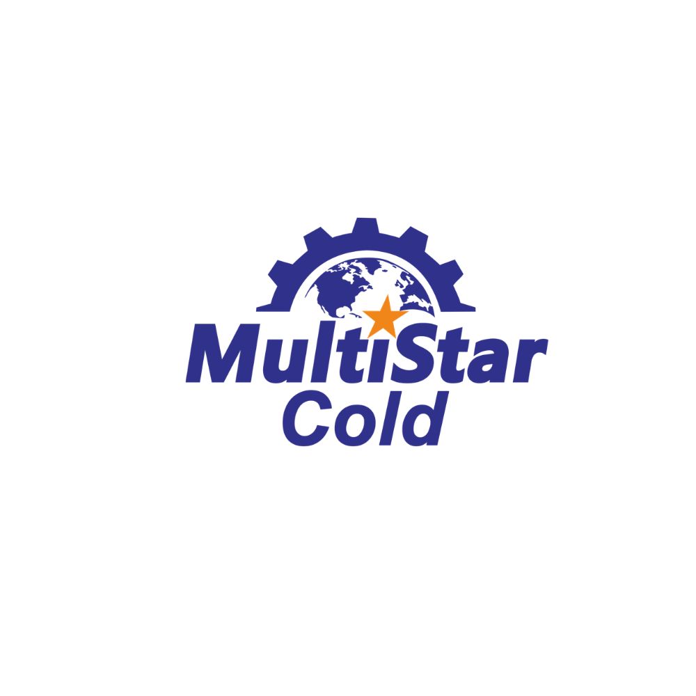 Reciver Drier Filter Thermo King SV Series|Vehicle-Powered Truck Reefer Units | Multistar Cold