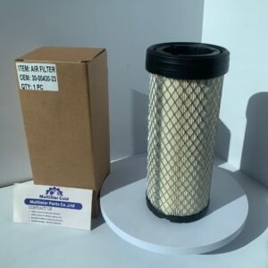 Carrier Transicold Air Filter 30-00430-23 for Vector Series