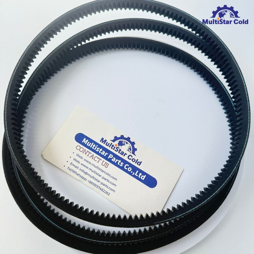Thermo King Water Pump Belt 78-1736 – In Stock!
