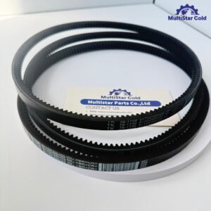 Thermo King Water Pump Belt 78-1736 – In Stock!