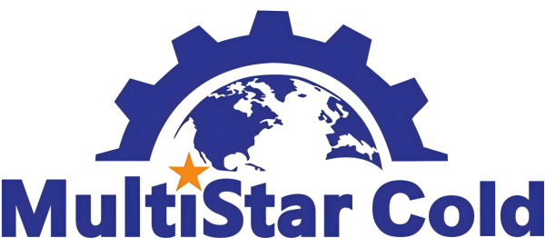 multistar cold(